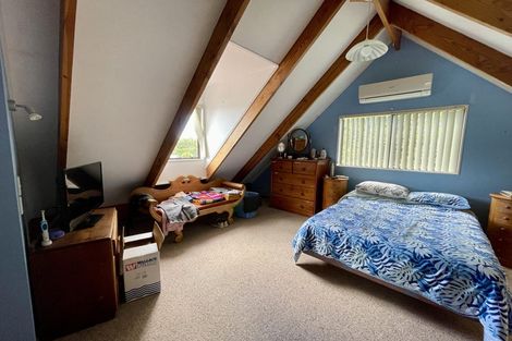 Photo of property in 40a/2 Woodglen Road, Glen Eden, Auckland, 0602