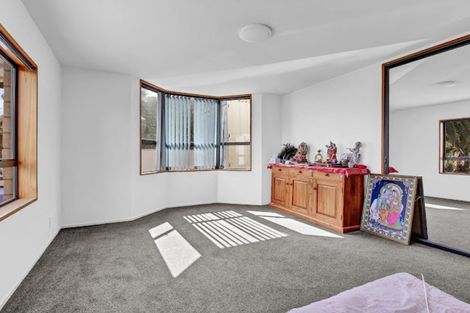 Photo of property in 88 Penruddock Rise, Westmorland, Christchurch, 8025