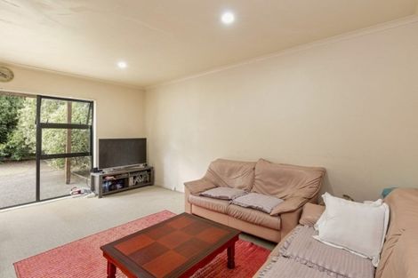 Photo of property in 3/17 Harbour View Road, Te Atatu Peninsula, Auckland, 0610