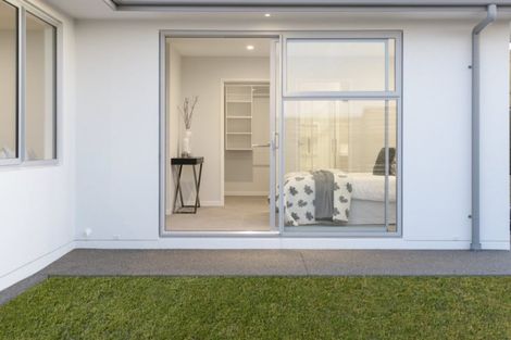 Photo of property in 15 Kiritiana Close, Pyes Pa, Tauranga, 3112