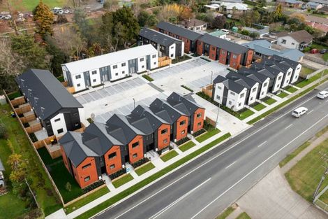 Photo of property in 161 Ohaupo Road, Te Awamutu, 3800