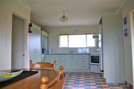 Photo of property in 347 Campbell Road, Parua Bay, 0192