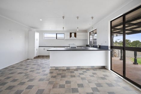 Photo of property in 2346 Makino Road, Halcombe, Feilding, 4779