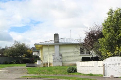 Photo of property in 10 O'connell Place, Havelock North, 4130