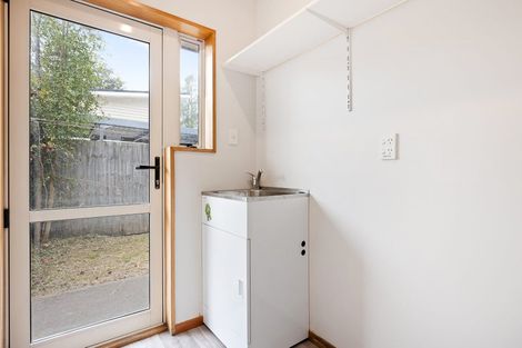 Photo of property in 109b Elizabeth Street, Riccarton, Christchurch, 8041