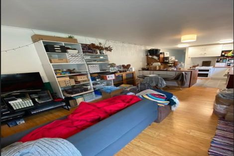 Photo of property in 45a Randwick Road, Northland, Wellington, 6012