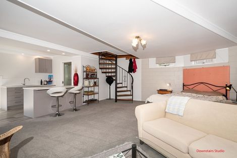 Photo of property in 67 Reynella Drive, Massey, Auckland, 0614