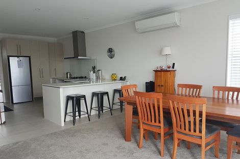 Photo of property in 35 Whenuapai Drive, Whenuapai, Auckland, 0618