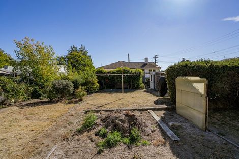 Photo of property in 64 Inniscort Street, Cromwell, 9310