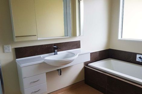 Photo of property in 131 Cranford Street, St Albans, Christchurch, 8014