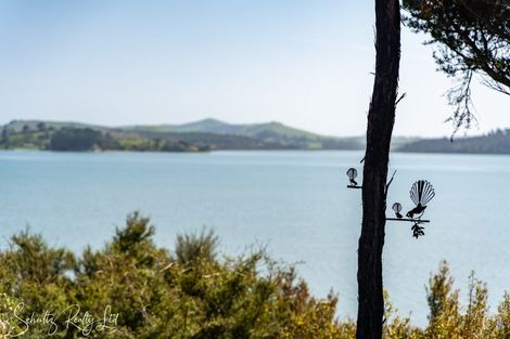 Photo of property in 5 Lancewood Lane, Pahi, Paparoa, 0571