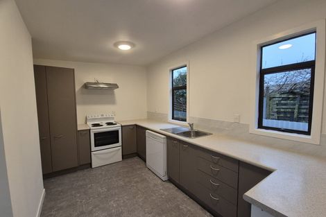 Photo of property in 27 Lowe Street, Avenal, Invercargill, 9810