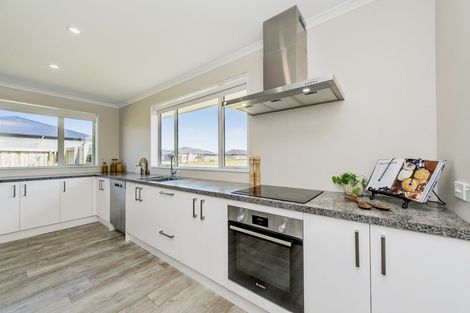 Photo of property in 28 Jean Archie Drive, Rolleston, 7614