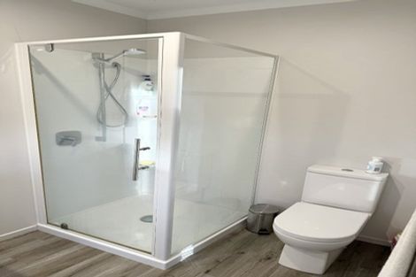 Photo of property in 28 Brian Keogh Lane, Wigram, Christchurch, 8025