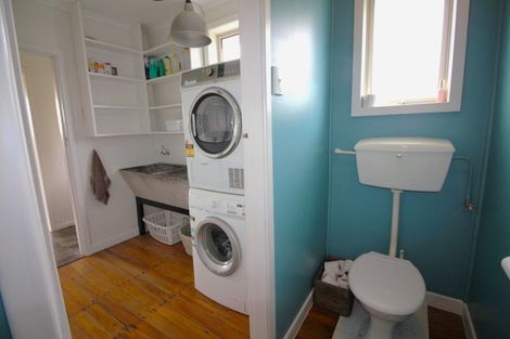 Photo of property in 777b Wilderness Road, Hillside, Te Anau, 9672