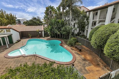 Photo of property in 9/34 Waiwera Place, Waiwera, Orewa, 0994