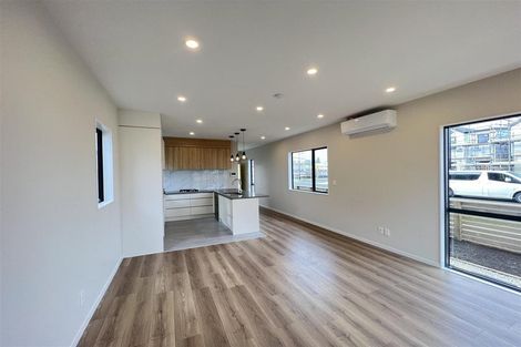 Photo of property in 23 Clayden Shuttleworth Street, Papakura, 2110