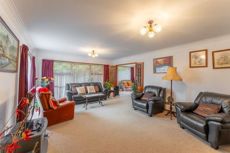 Photo of property in 1 Orielton Place, Gleniti, Timaru, 7910