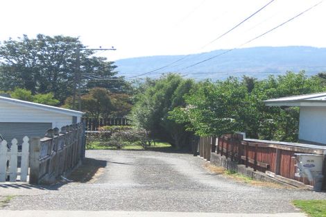 Photo of property in 68f1-a Seddon Street, Wallaceville, Upper Hutt, 5018