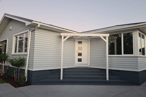 Photo of property in 47 Richmond Street, Maraenui, Napier, 4110