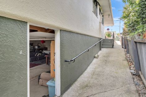 Photo of property in 54a Upper Ure Street, South Hill, Oamaru, 9400