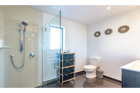 Photo of property in 9 Rapley Street, Kaiapoi, 7630