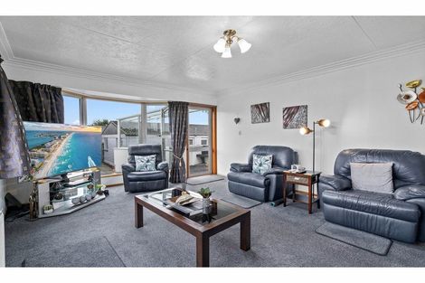 Photo of property in 62 St Andrew Street, Windsor, Invercargill, 9810