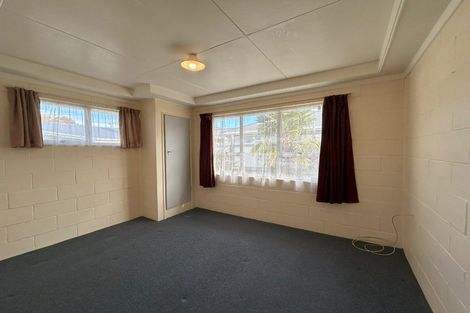 Photo of property in 42 Greenwood Street, Motueka, 7120