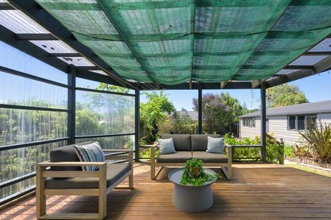 Photo of property in 10 Goddard Road, Tasman, Upper Moutere, 7173