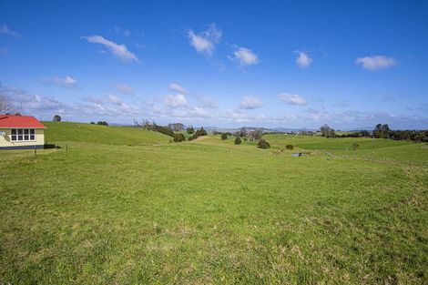 Photo of property in 12 Pigs Head Road, Whakapara, Hikurangi, 0184