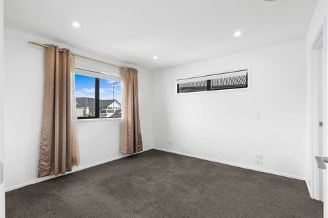 Photo of property in 4 Gisele Crescent, Halswell, Christchurch, 8025