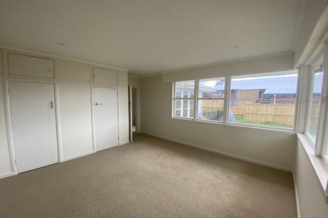 Photo of property in 2d London Terrace, Putaruru, 3411