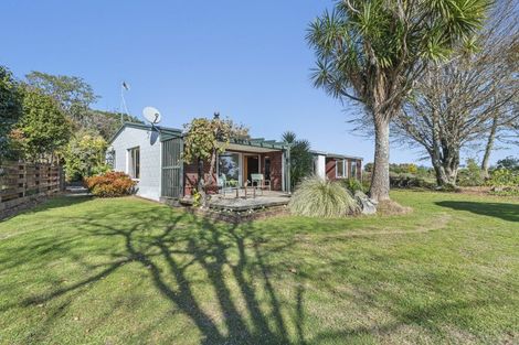 Photo of property in 20 Portland Drive, Mangorei, New Plymouth, 4312