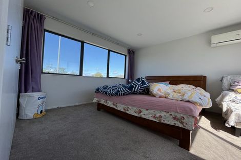 Photo of property in 2 Myland Drive, Hobsonville, Auckland, 0616