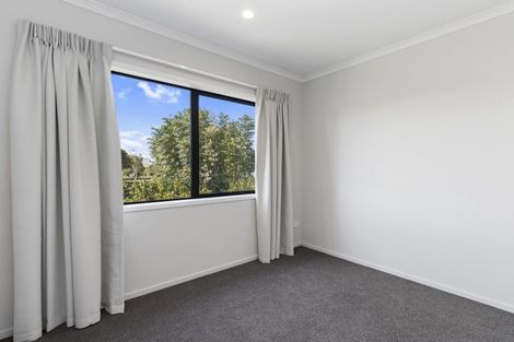 Photo of property in 88u8 Carrington Avenue, Silverdale, Hamilton, 3216