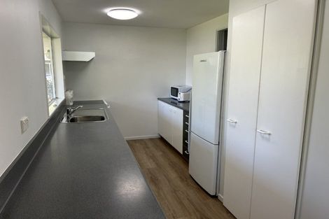 Photo of property in 9a Mill End, Wanaka, 9305