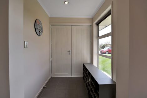 Photo of property in 6 Millibrook Place, Tinwald, Ashburton, 7700