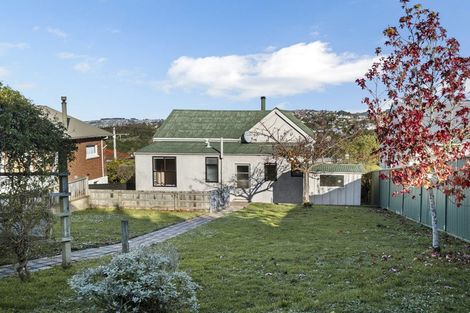 Photo of property in 29 Franklin Street, Dalmore, Dunedin, 9010