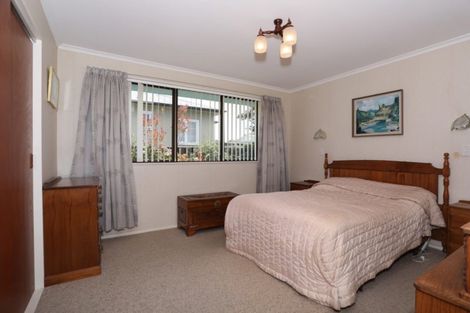 Photo of property in 12b Signal Street, Marton, 4710