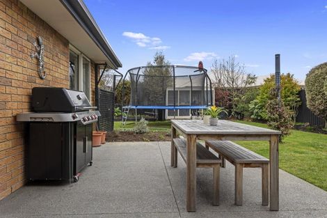 Photo of property in 25 Green Street, Rangiora, 7400