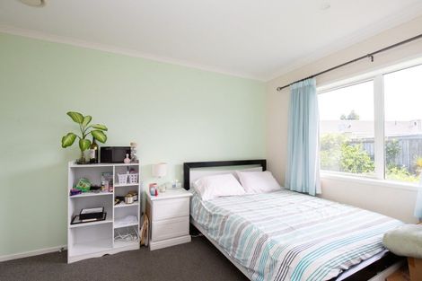 Photo of property in 59 Darlington Street, Ngatea, 3503