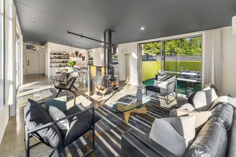 Photo of property in 110 Hill Street, Richmond, 7020