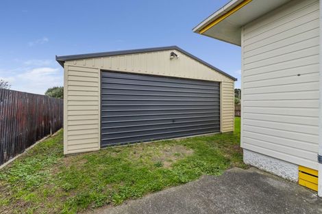 Photo of property in 30 Rangauri Street, Manaia, 4612