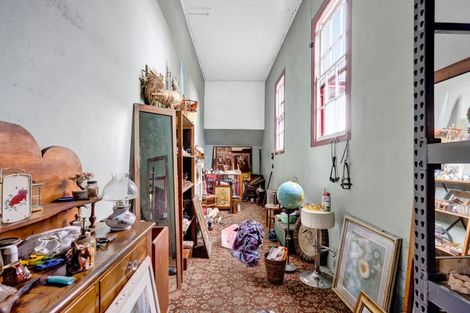 Photo of property in 252 Boylan Road, Te Roti, Hawera, 4673