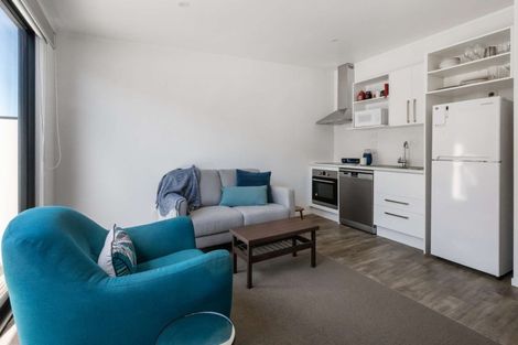 Photo of property in 23/22 Ashley Place, Papamoa Beach, Papamoa, 3118