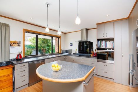 Photo of property in 32 Grey Street, Feilding, 4702