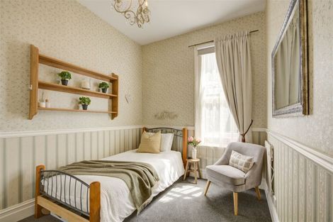 Photo of property in 259 King Street, Rangiora, 7400