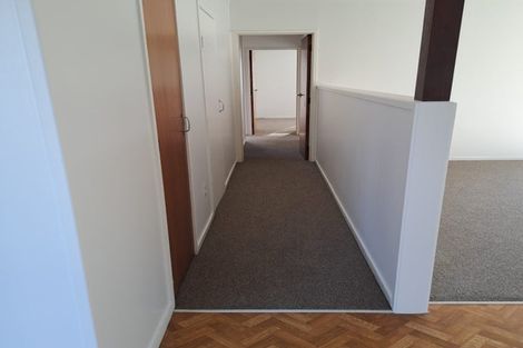 Photo of property in 13 Pinero Place, Bucklands Beach, Auckland, 2014