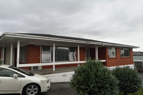 Photo of property in 297 Te Rapa Road, Beerescourt, Hamilton, 3200