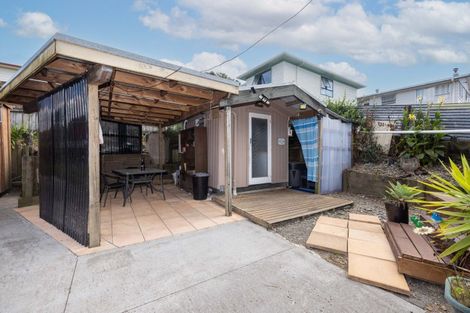 Photo of property in 13b King Street, Te Puke, 3119